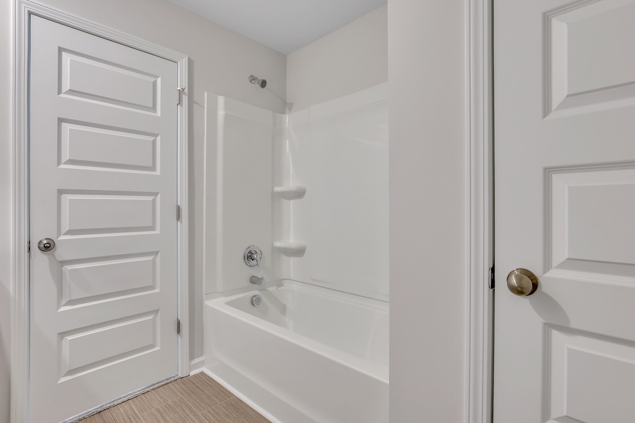 Building Photo - 8049 Reagan Way