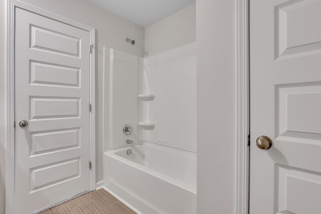 Building Photo - 8049 Reagan Way