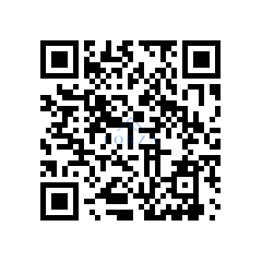 Building Photo - 9101 S Normal Ave