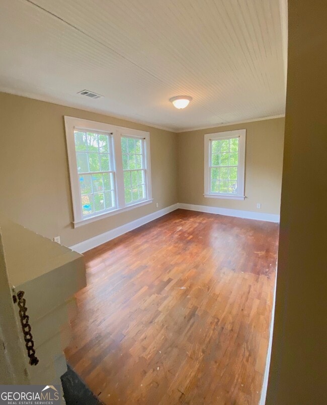 Building Photo - 234 Broad St