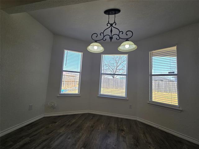 Building Photo - 6403 Jennie Ln