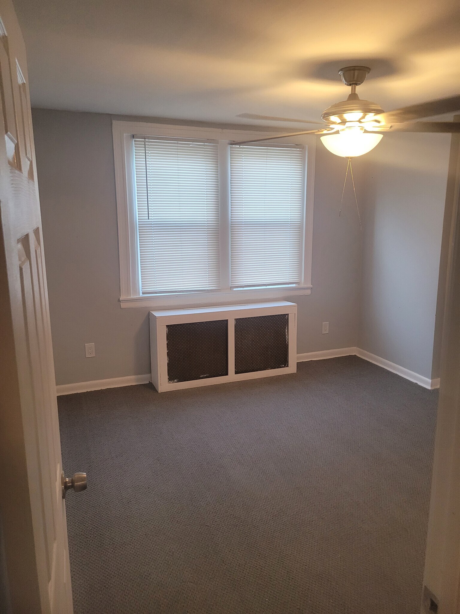3rd bedroom - 305 Greenway Ave