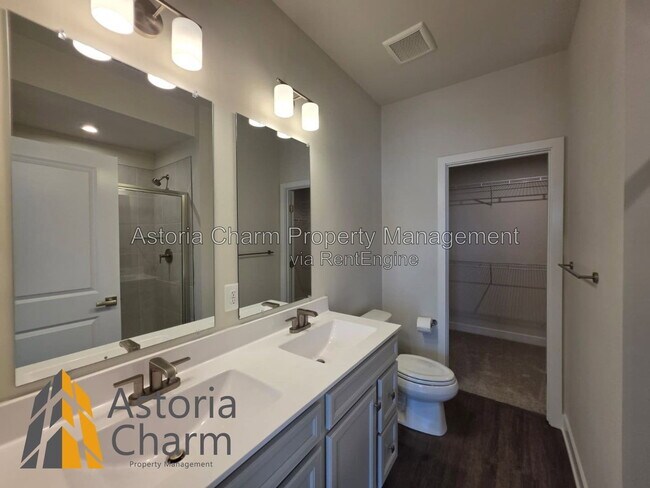 Building Photo - 2928 Maisel St