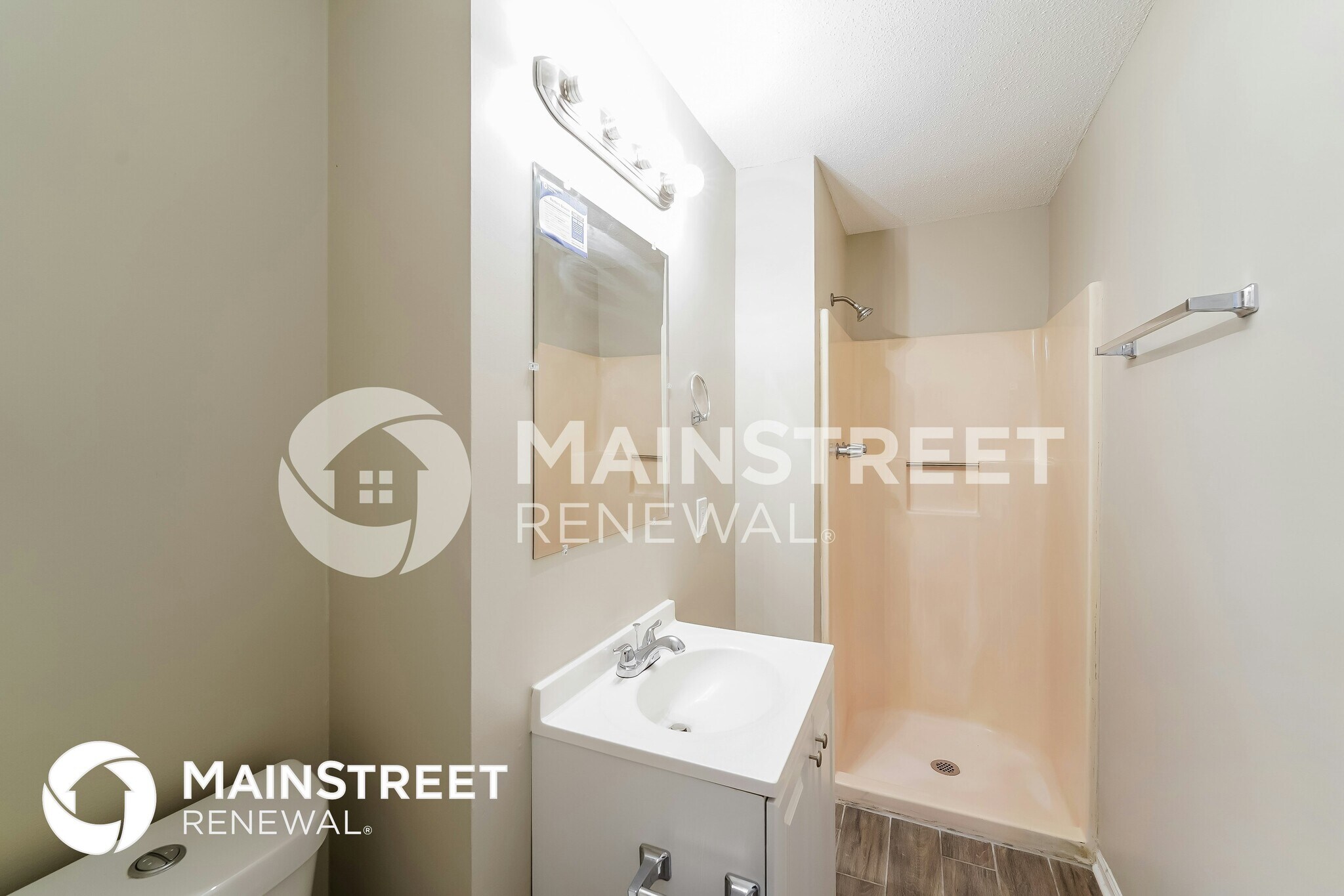 Building Photo - 6594 Davison Rd