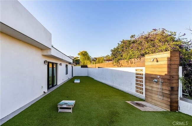 Building Photo - 32492 Azores Rd