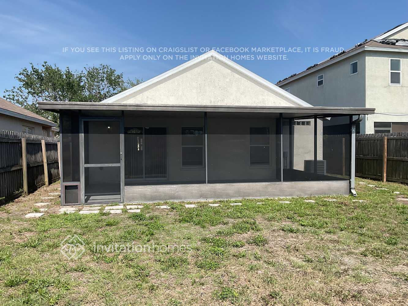 Building Photo - 713 Cristelle Jean Dr