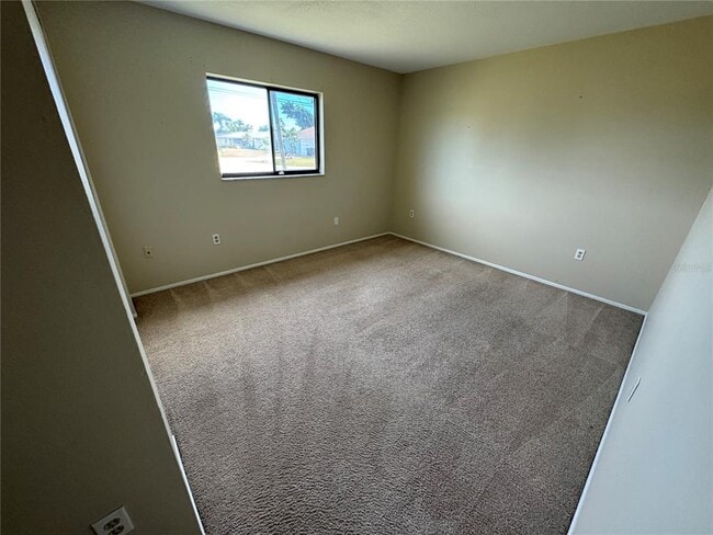 Building Photo - 1786 Dagon Rd