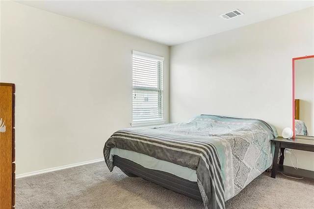 Building Photo - 1402 Bent Grass Dr