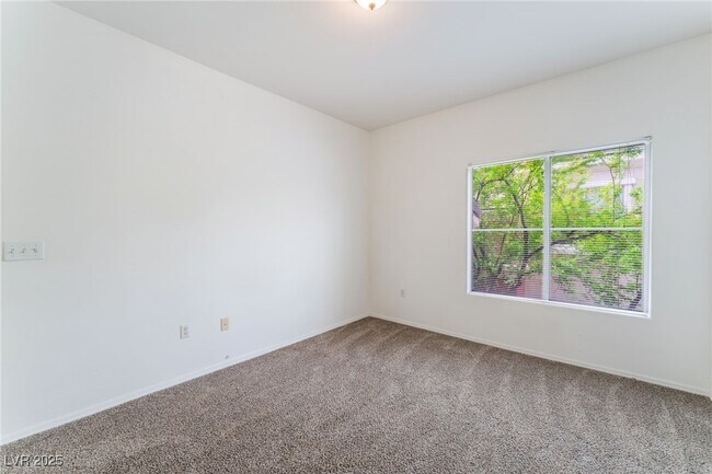 Building Photo - 10601 Pedal Point Pl