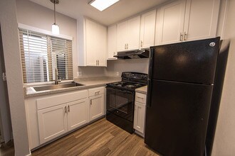 Building Photo - Aspire Upland