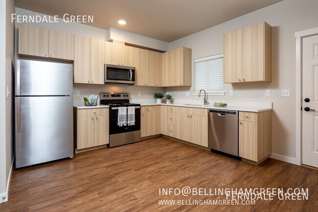 Building Photo - 4115 Prince Ct