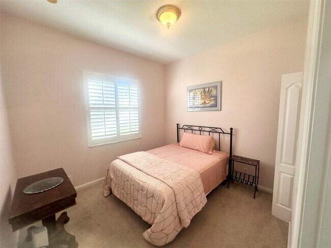 Building Photo - 6104 Santa Margarito Dr