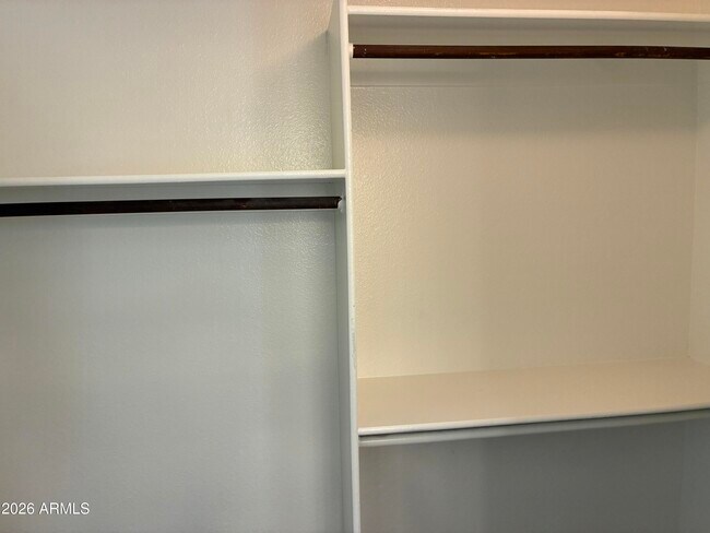 Building Photo - 19826 N 46th Ave