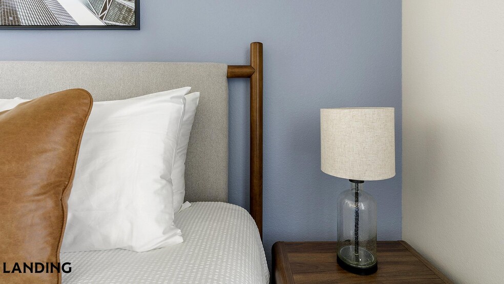 Building Photo - 99 W Cedar Bayou Lynchburg Rd