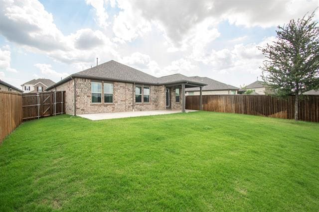 Building Photo - 8840 Landergin Mesa Dr