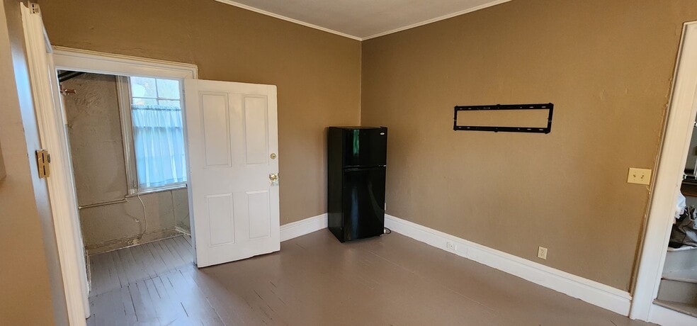 Building Photo - 7 Union St