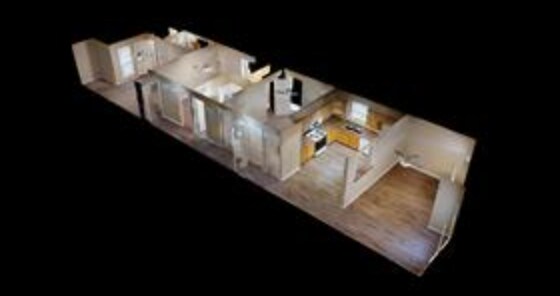 Building Photo - 1012 N Brents Ave