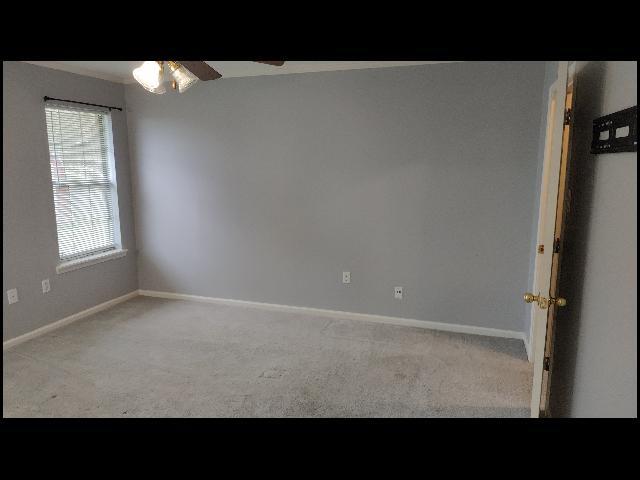 Building Photo - 1405 Appalachian Dr