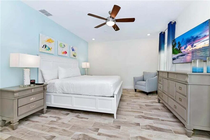 Building Photo - 3132 Caribbean Soul Dr
