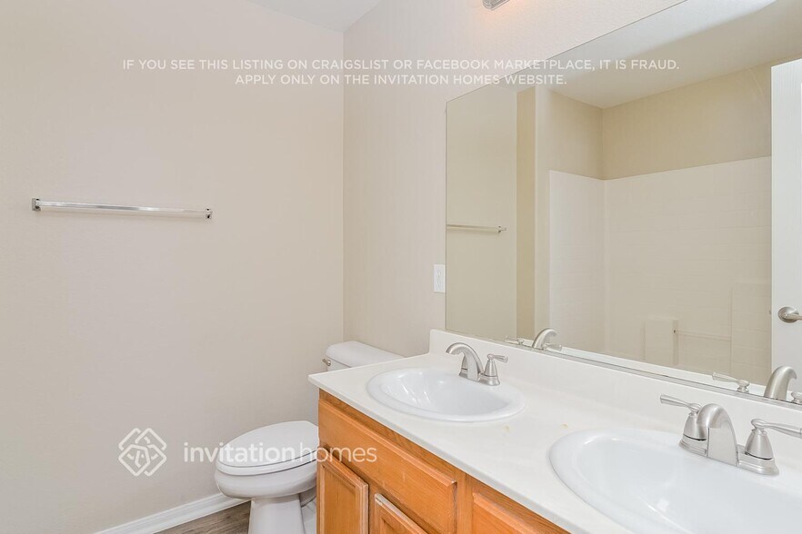 Building Photo - 1010 Prestige Meadows Pl