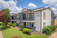 Building Photo - Ridge Point