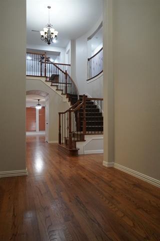 Building Photo - 1136 Philip Dr