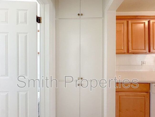 Building Photo - 2219 248th St