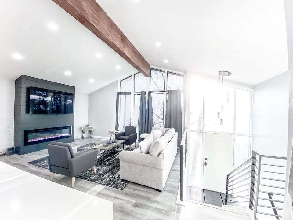 Building Photo - 9483 S Buttonwood Dr