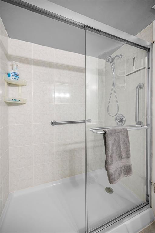 Building Photo - 5257 81st Ln N