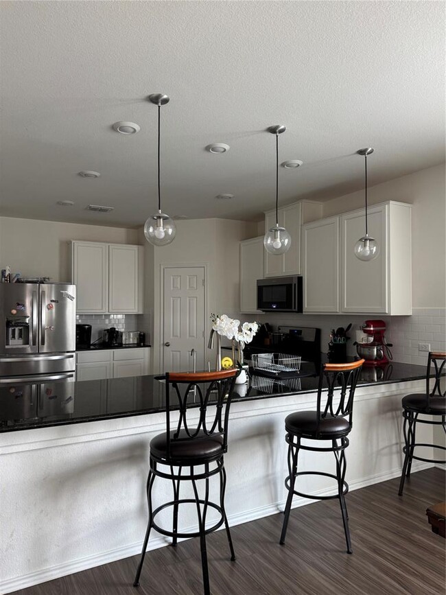 Building Photo - 3653 Carinaro Lp