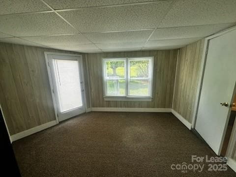 Building Photo - 8020 Horse Chestnut Ln
