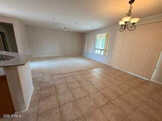 Building Photo - 16774 W Aspen View Dr