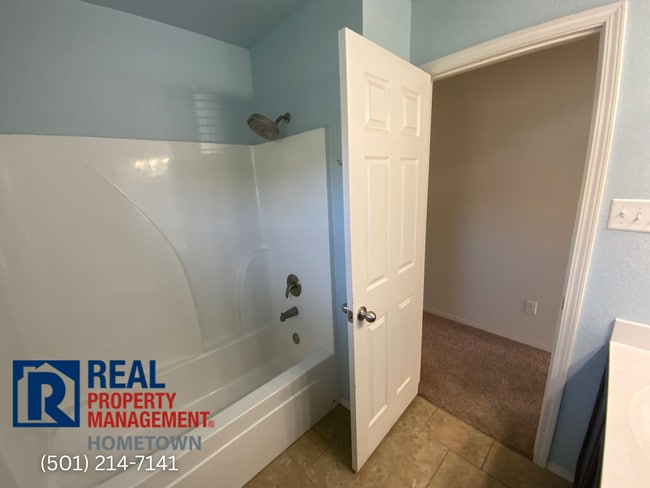 Building Photo - 12174 Big Ridge Cir