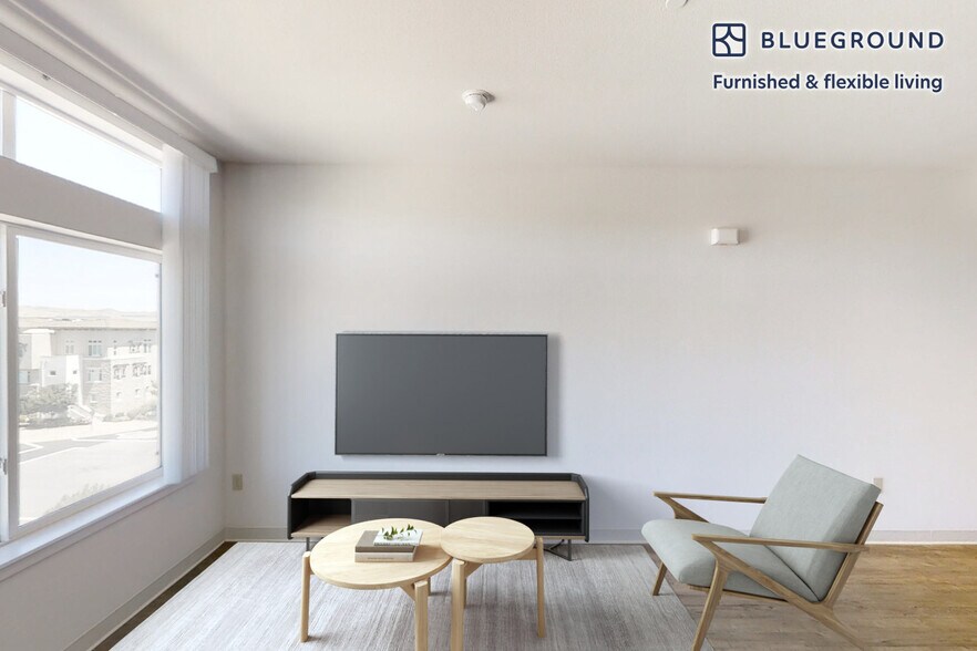 Building Photo - 5200 Iron Horse Pkwy