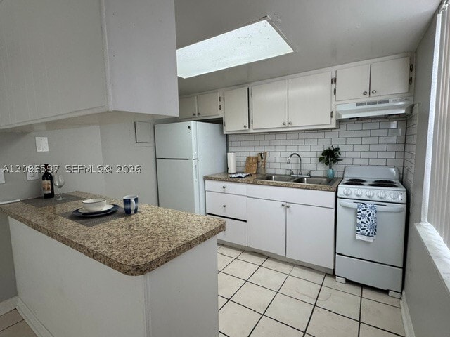 Building Photo - 6035 Winegard Rd