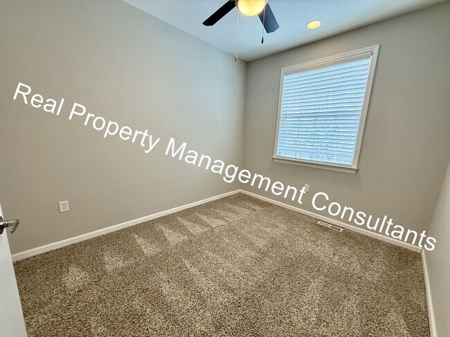 Building Photo - 7878 W 158th Ct