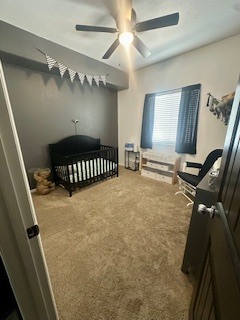 Building Photo - 2010 O'Neal Cir