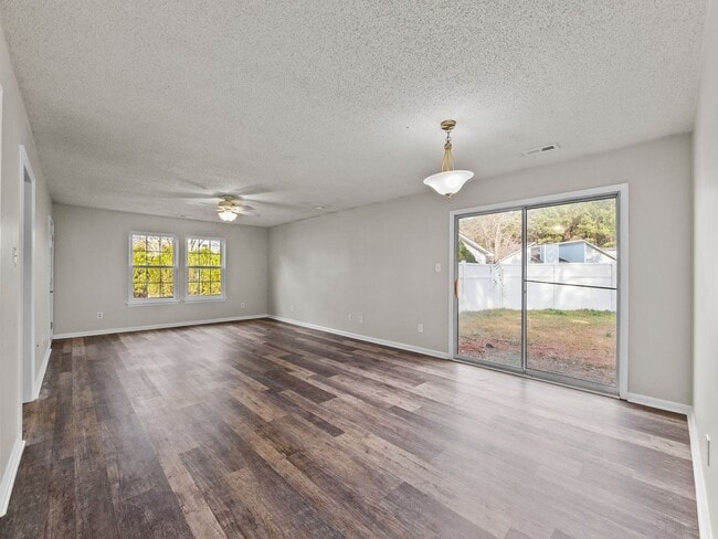 Building Photo - Welcome to Foxhorn Village!