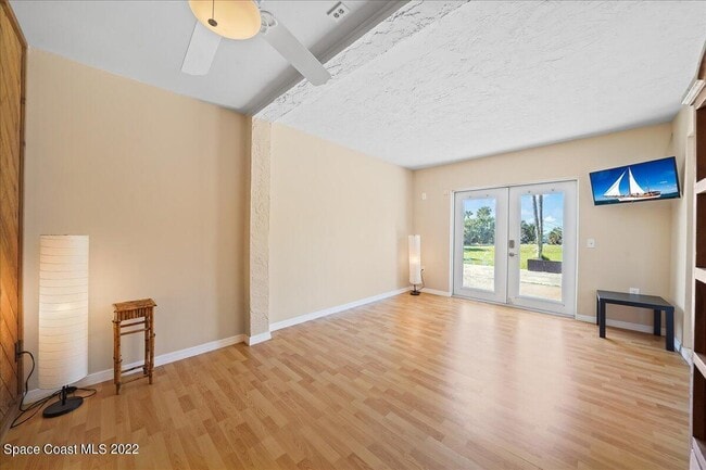 Building Photo - 7990 S Hwy A1A