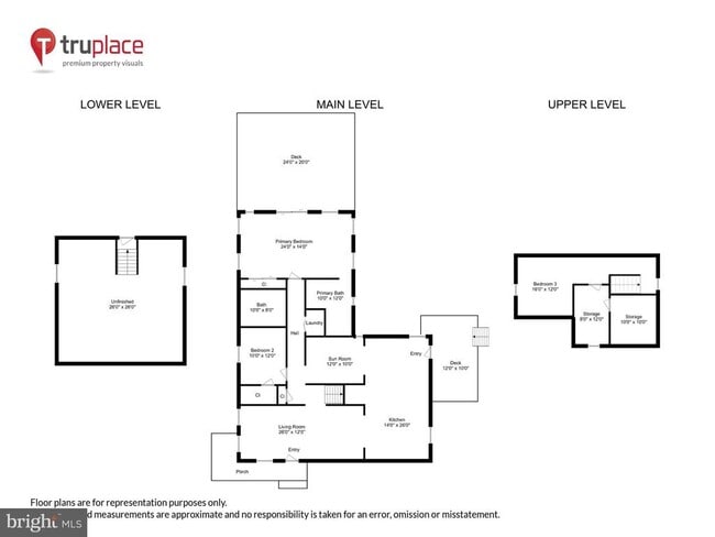 Building Photo - 5079 Muddy Creek Rd