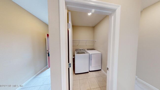 Building Photo - 5538 Kellar Cir