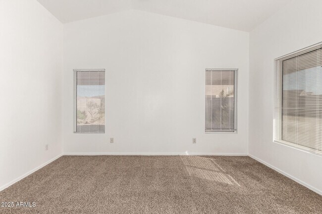 Building Photo - 11307 W Madisen Ellise Dr
