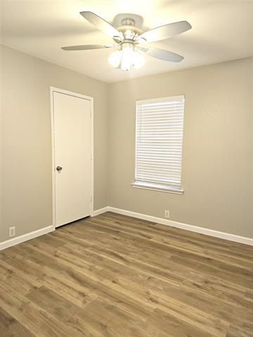 Building Photo - 2405 Tisbury Way