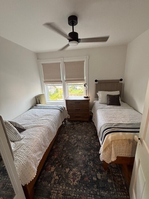 Building Photo - 122 Milwaukee St