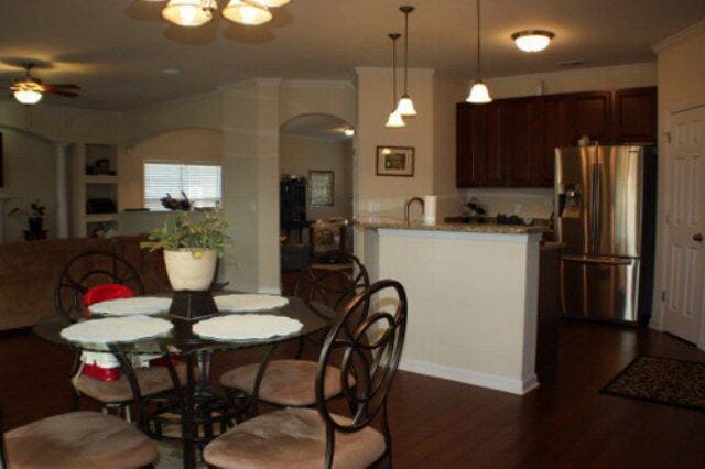 Building Photo - 10 Mesquite Cove