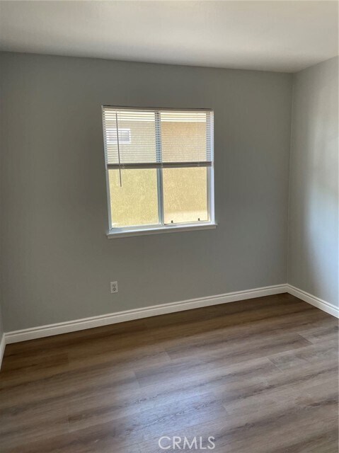 Building Photo - 11258 Alencon Dr