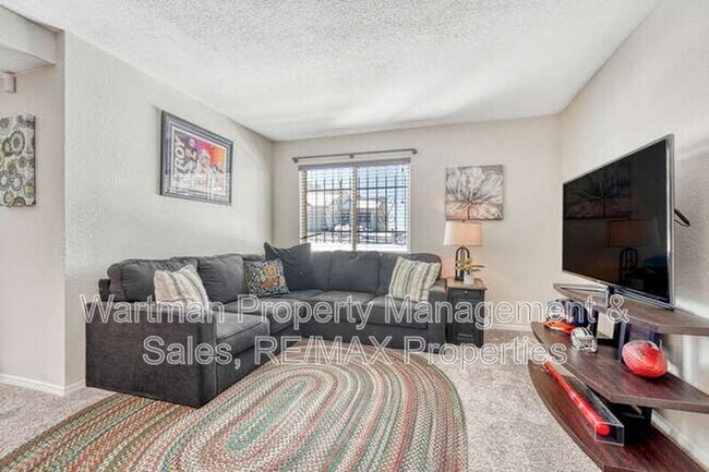 Building Photo - 3428 Trenary Ln