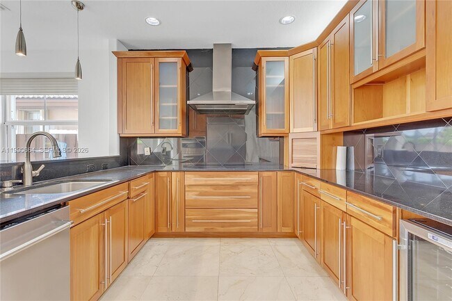 Building Photo - 11304 NW 79th Ln