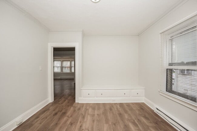 Building Photo - 2174 W 103rd St