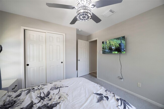 Building Photo - 24903 Cactus Sage Trail